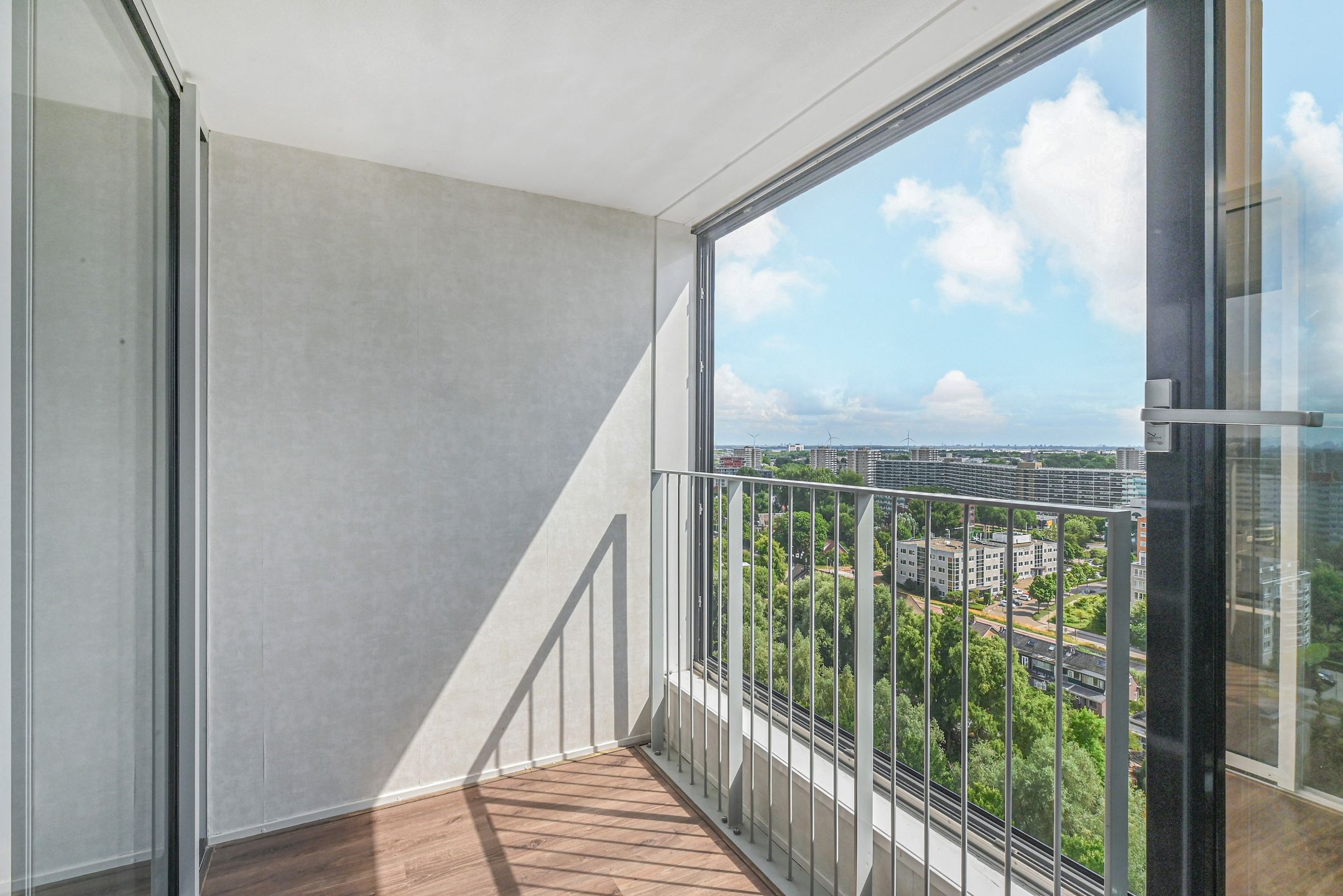 Foto 12 van Nederlandlaan 326