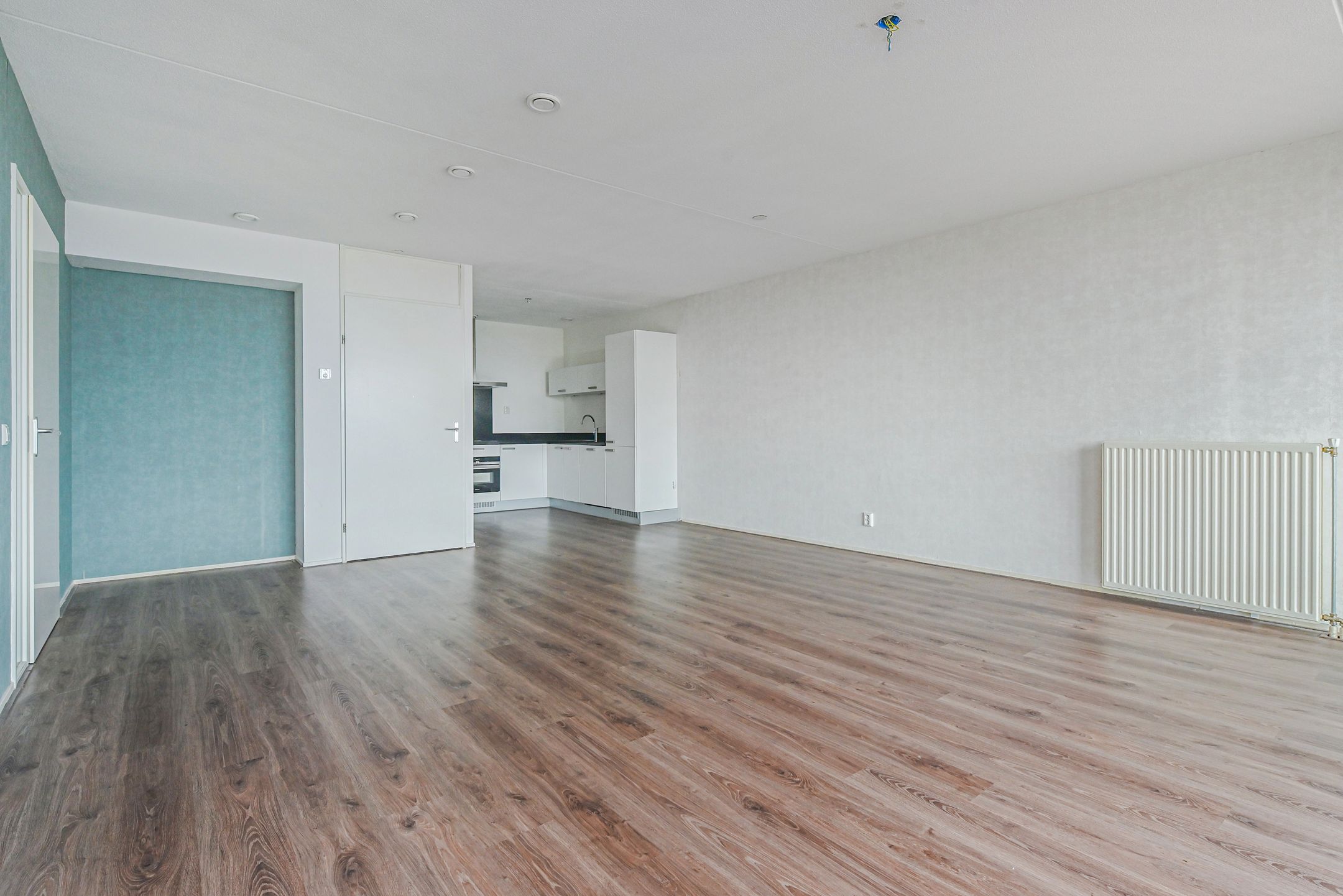 Foto 15 van Nederlandlaan 326