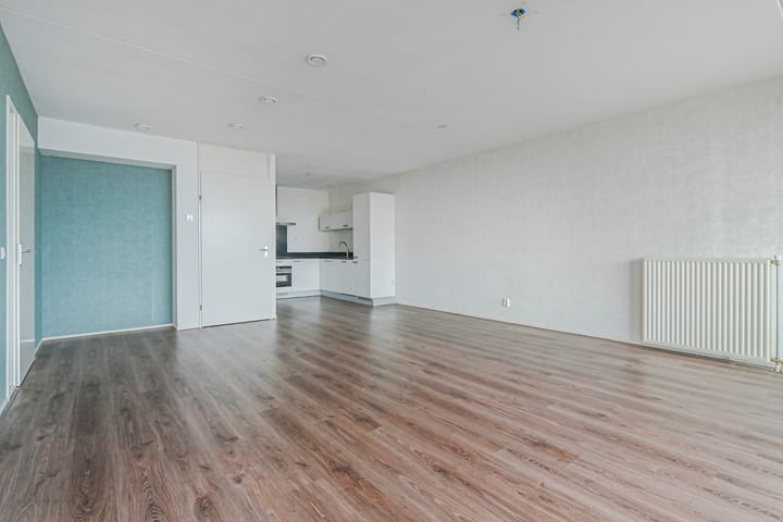 Foto 15 van Nederlandlaan 326