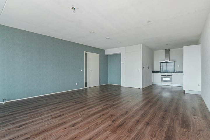 Foto 16 van Nederlandlaan 326