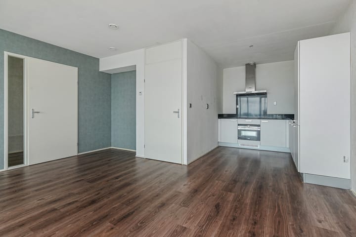 Foto 17 van Nederlandlaan 326