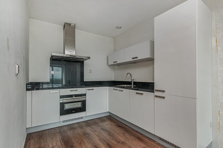 Foto 18 van Nederlandlaan 326