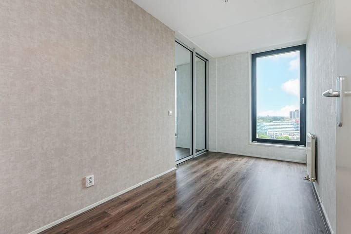 Foto 20 van Nederlandlaan 326