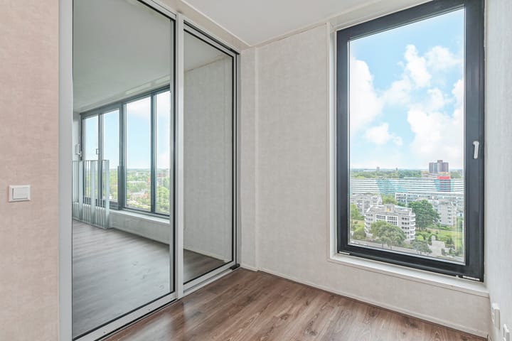 Foto 21 van Nederlandlaan 326