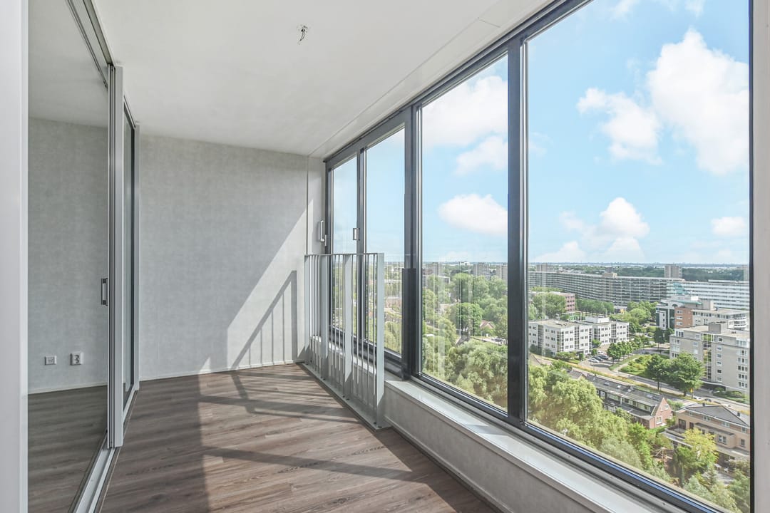 Foto 22 van Nederlandlaan 326