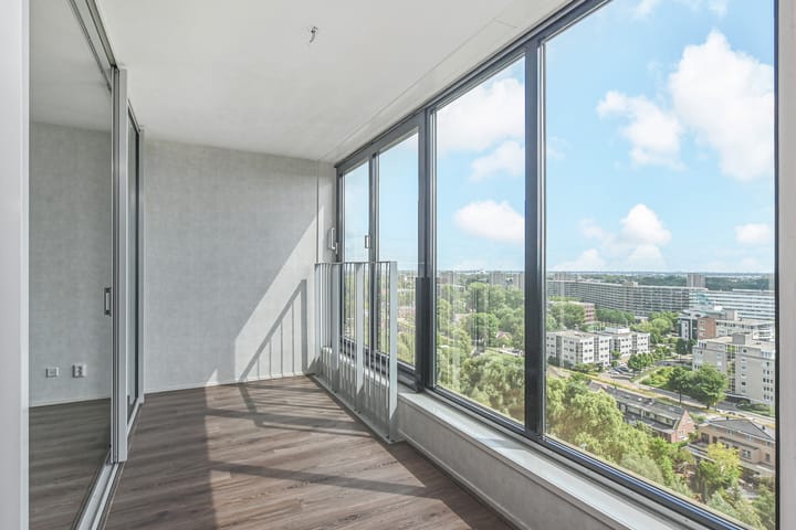 Foto 22 van Nederlandlaan 326