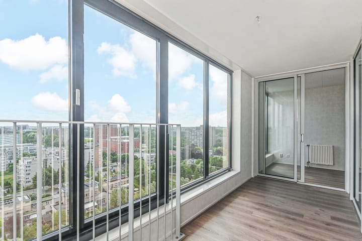 Foto 23 van Nederlandlaan 326