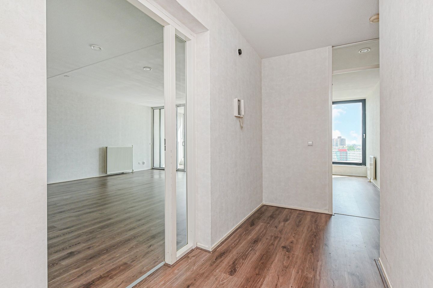 Foto 19 van Nederlandlaan 326