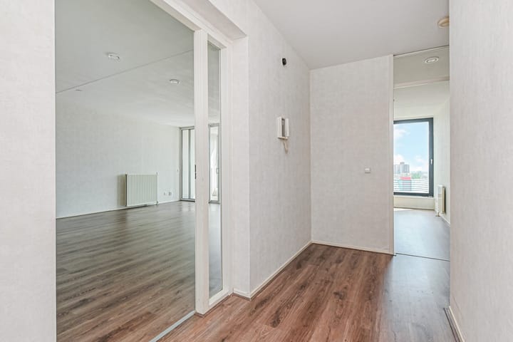 Foto 19 van Nederlandlaan 326