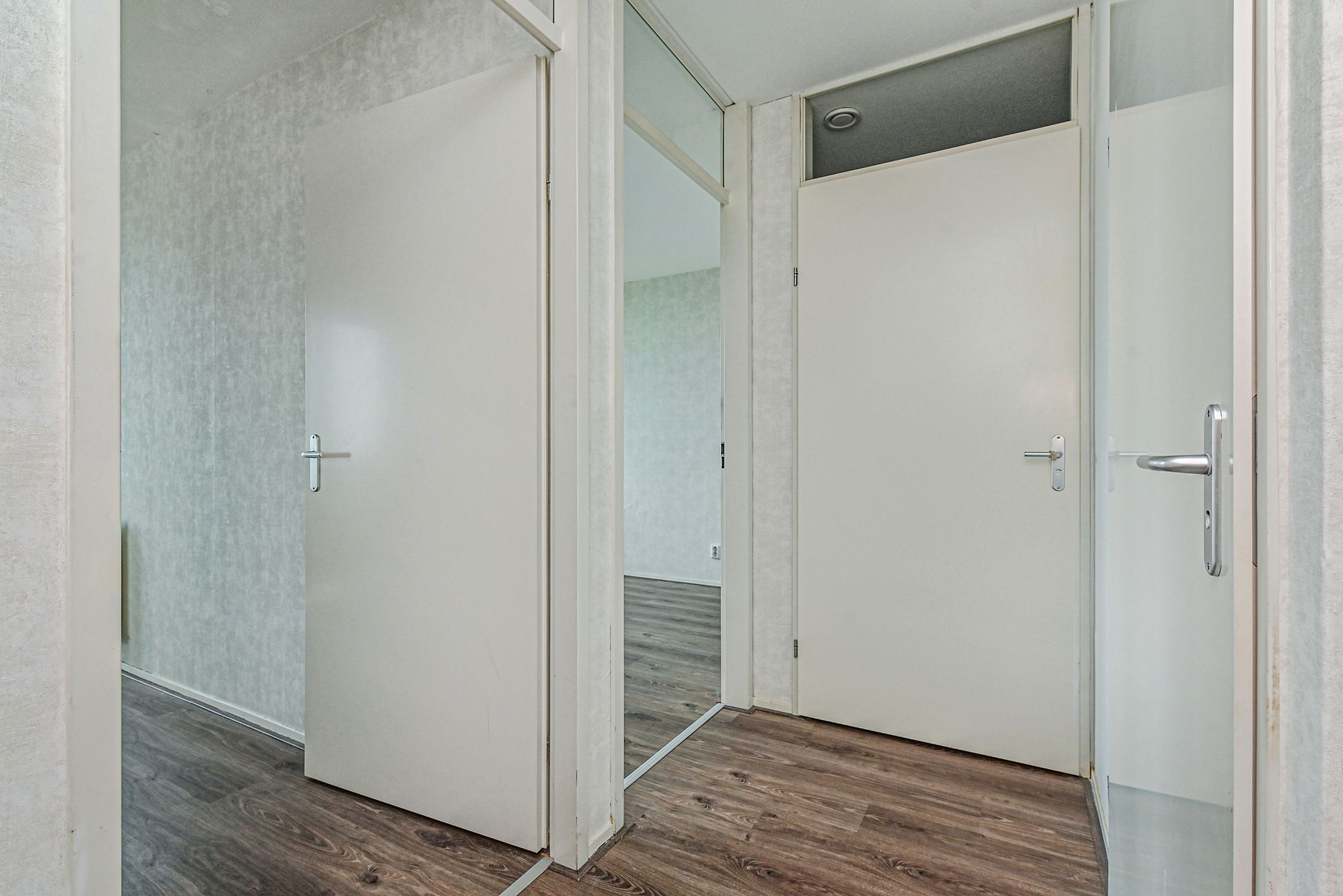 Foto 24 van Nederlandlaan 326