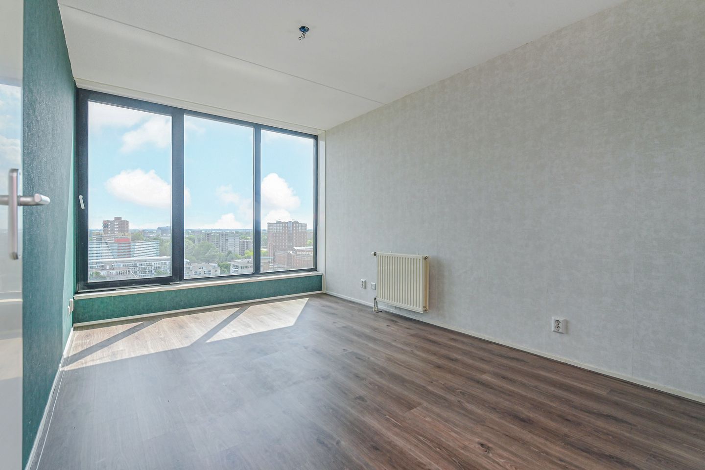 Foto 25 van Nederlandlaan 326