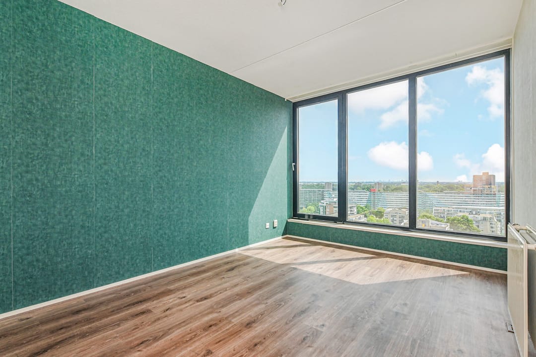 Foto 26 van Nederlandlaan 326