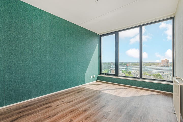 Foto 26 van Nederlandlaan 326