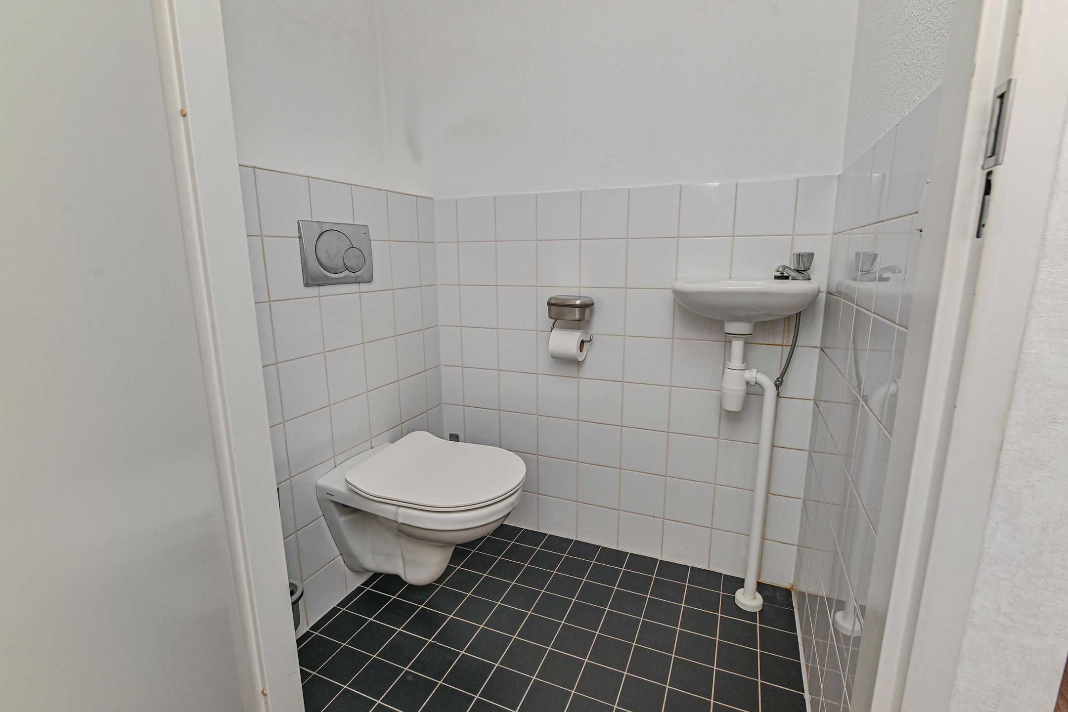 Foto 27 van Nederlandlaan 326