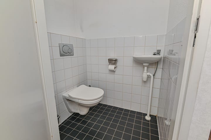 Foto 27 van Nederlandlaan 326