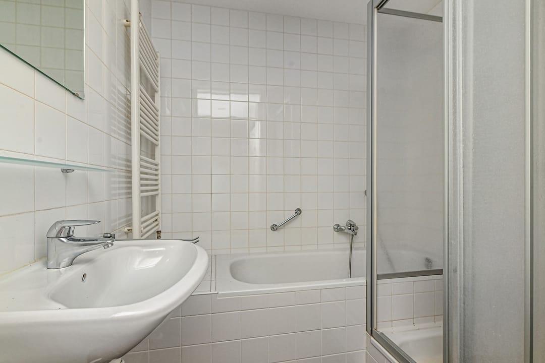 Foto 28 van Nederlandlaan 326