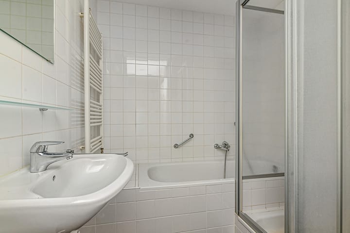 Foto 28 van Nederlandlaan 326