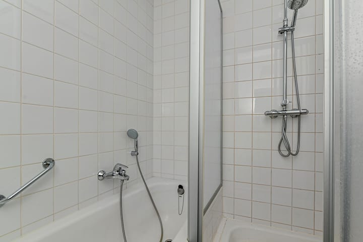 Foto 29 van Nederlandlaan 326