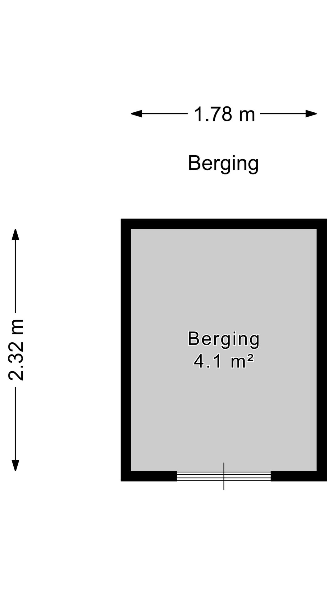 Foto 37 van Nederlandlaan 326