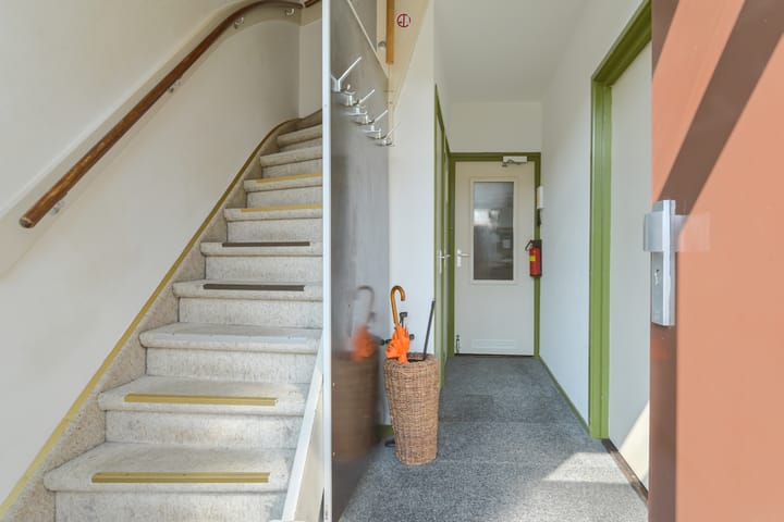 Foto 6 van Vaartbossen 13