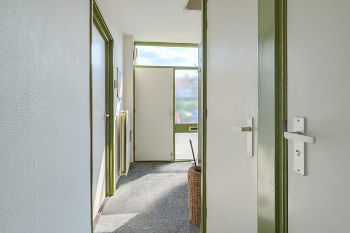 Foto 7 van Vaartbossen 13