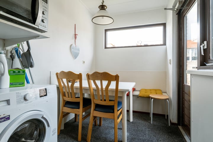 Foto 13 van Vaartbossen 13