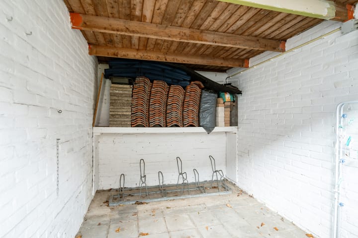 Foto 25 van Vaartbossen 13