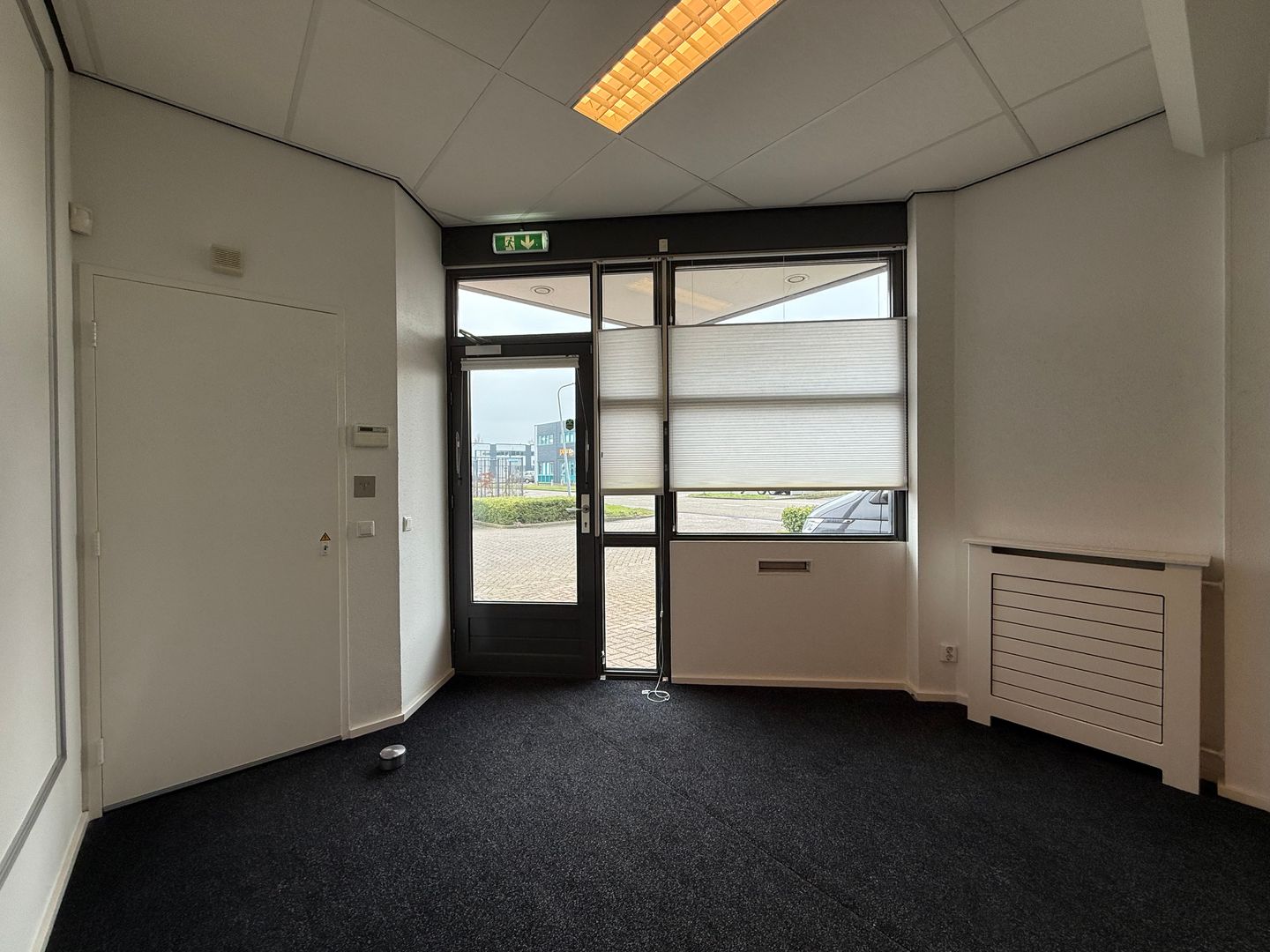 Bekijk foto 3 van Ondernemingsweg 200-202