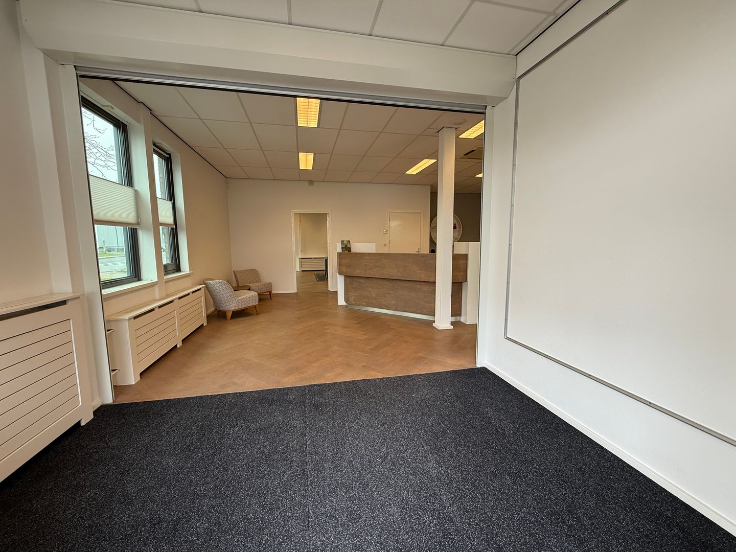 Bekijk foto 4 van Ondernemingsweg 200-202