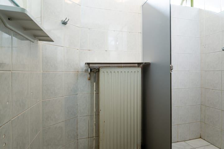 Foto 33 van Vaartbossen 13