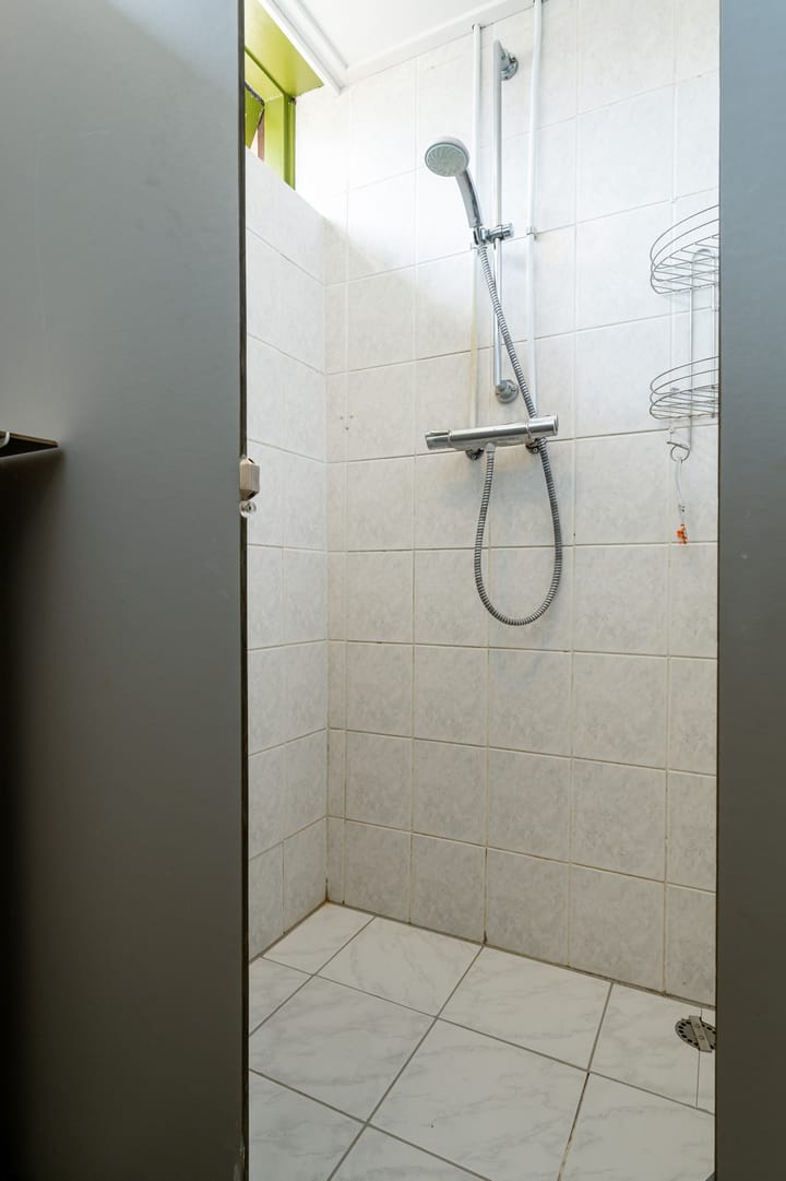 Foto 34 van Vaartbossen 13