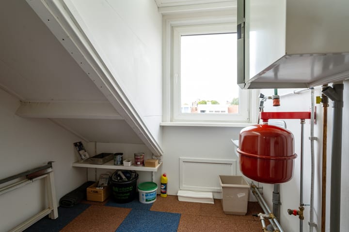 Foto 35 van Vaartbossen 13