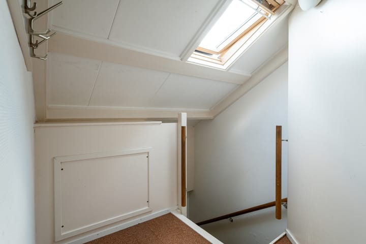 Foto 36 van Vaartbossen 13