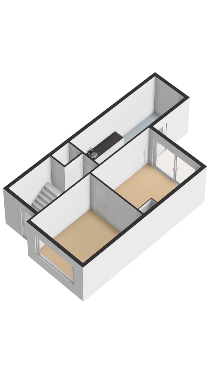 Foto 44 van Vaartbossen 13