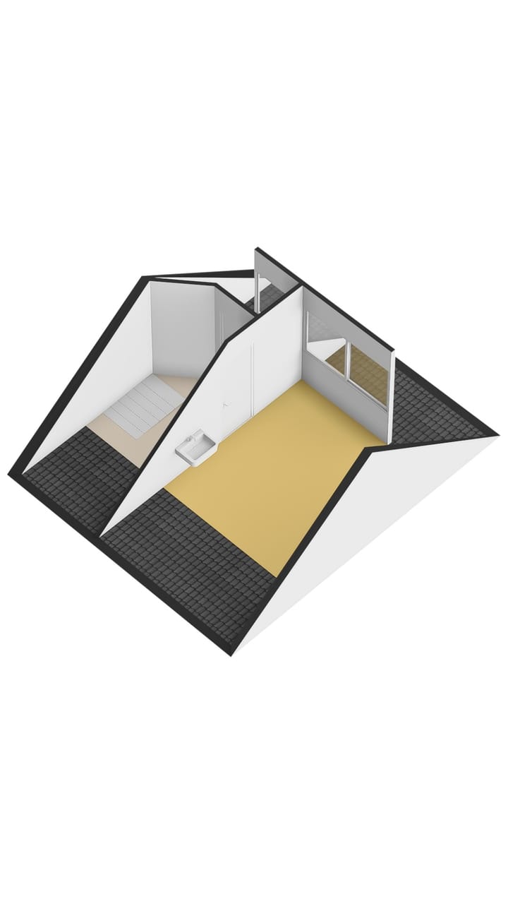 Foto 46 van Vaartbossen 13