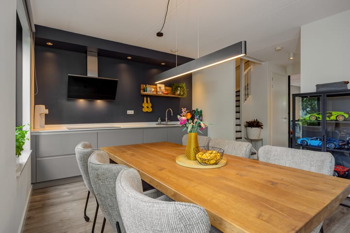 Foto 3 van Mergelven 54