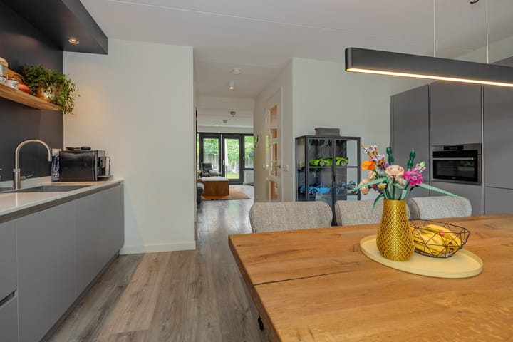 Foto 4 van Mergelven 54