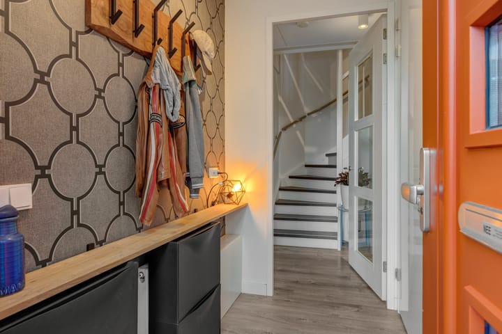 Foto 8 van Mergelven 54