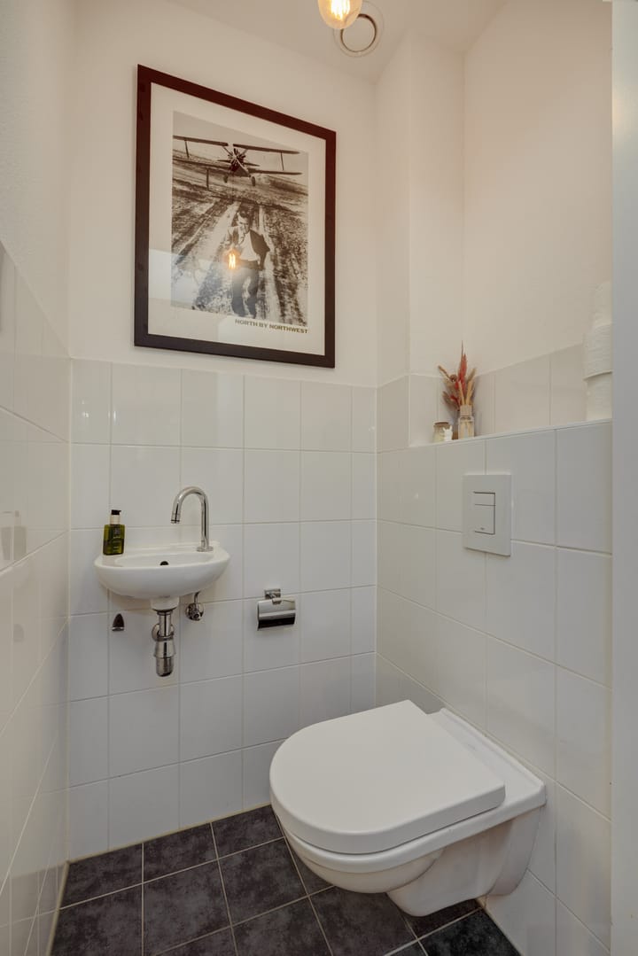 Foto 9 van Mergelven 54