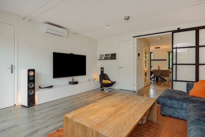 Foto 12 van Mergelven 54