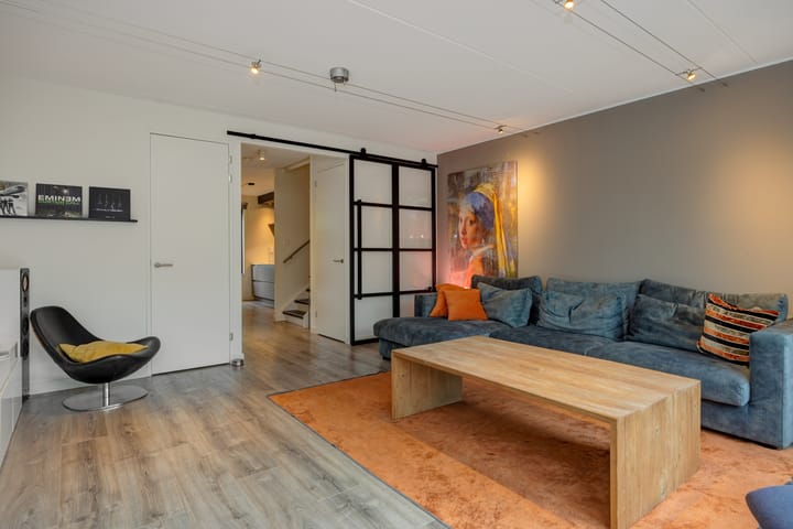 Foto 13 van Mergelven 54