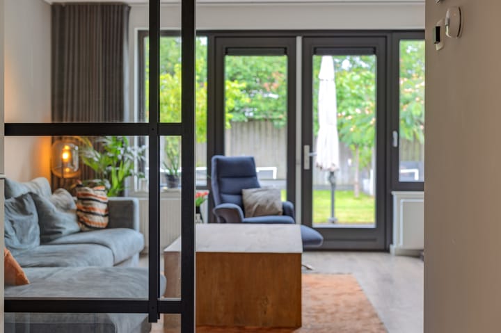 Foto 14 van Mergelven 54