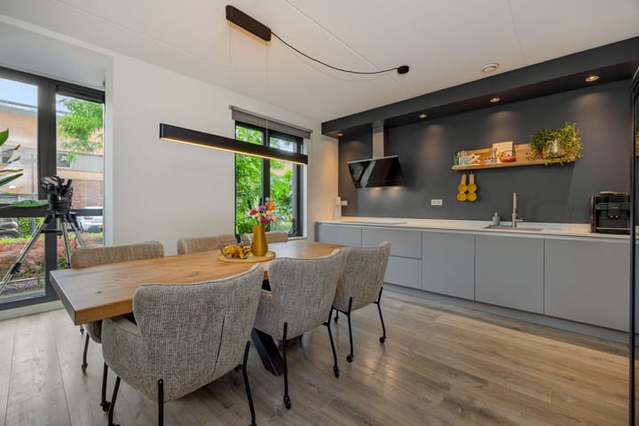 Foto 17 van Mergelven 54