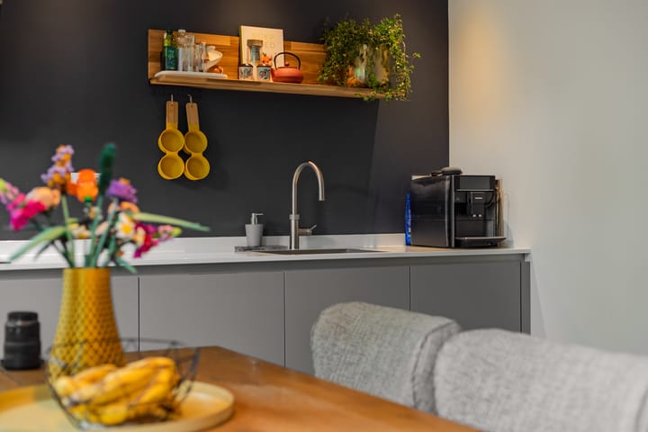 Foto 20 van Mergelven 54