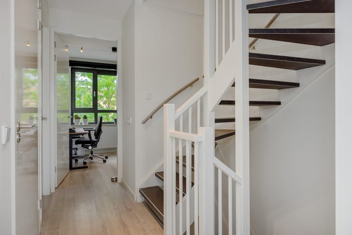 Foto 21 van Mergelven 54