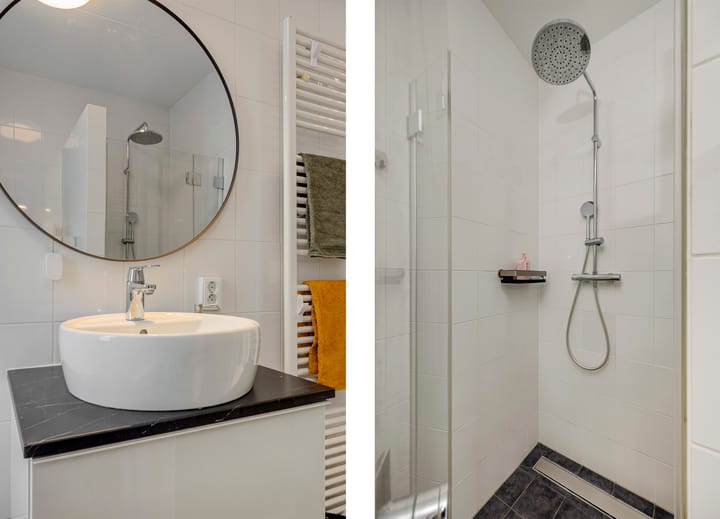 Foto 22 van Mergelven 54