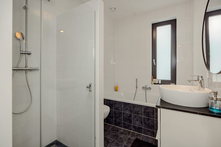 Foto 23 van Mergelven 54