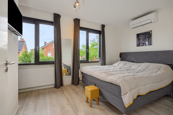 Foto 24 van Mergelven 54