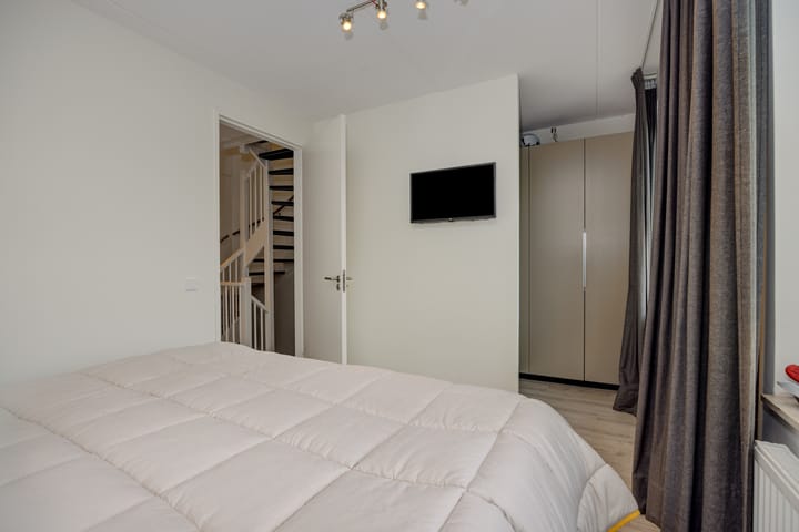 Foto 25 van Mergelven 54