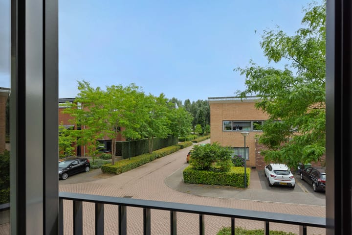 Foto 27 van Mergelven 54